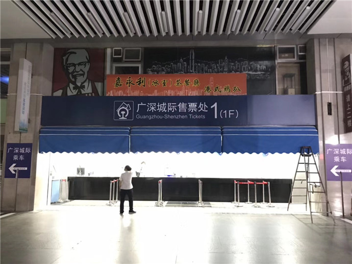 雨篷雨棚遮陽棚遮雨棚定制訂制訂做